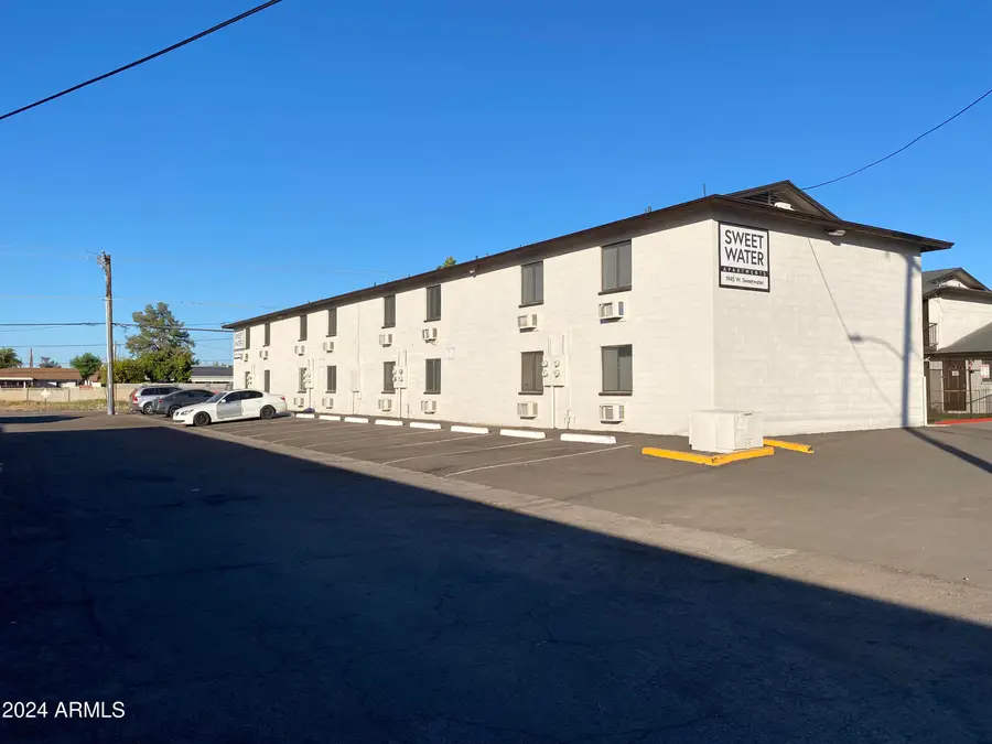 1945 W Sweetwater Avenue #1004, Phoenix, AZ 85029 - Image #2