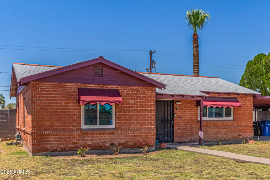 7108 N 25th Drive, Phoenix, AZ 85051 - Image #3