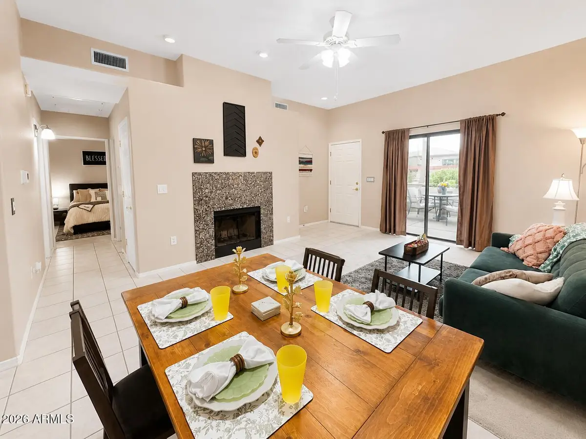 16354 E Palisades Boulevard #3103, Fountain Hills, AZ 85268 - #1