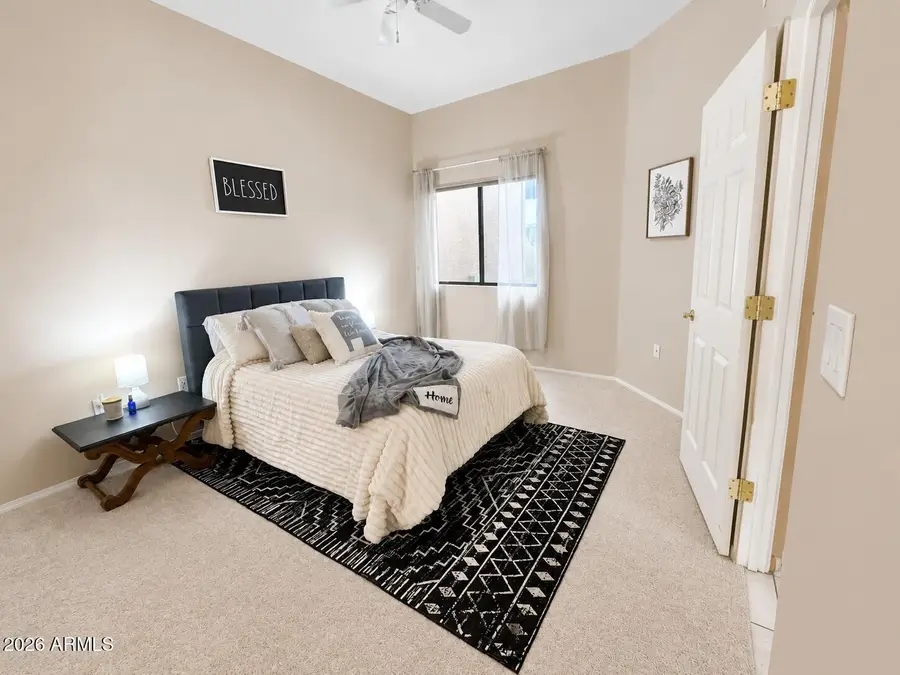 16354 E Palisades Boulevard #3103, Fountain Hills, AZ 85268 - #2
