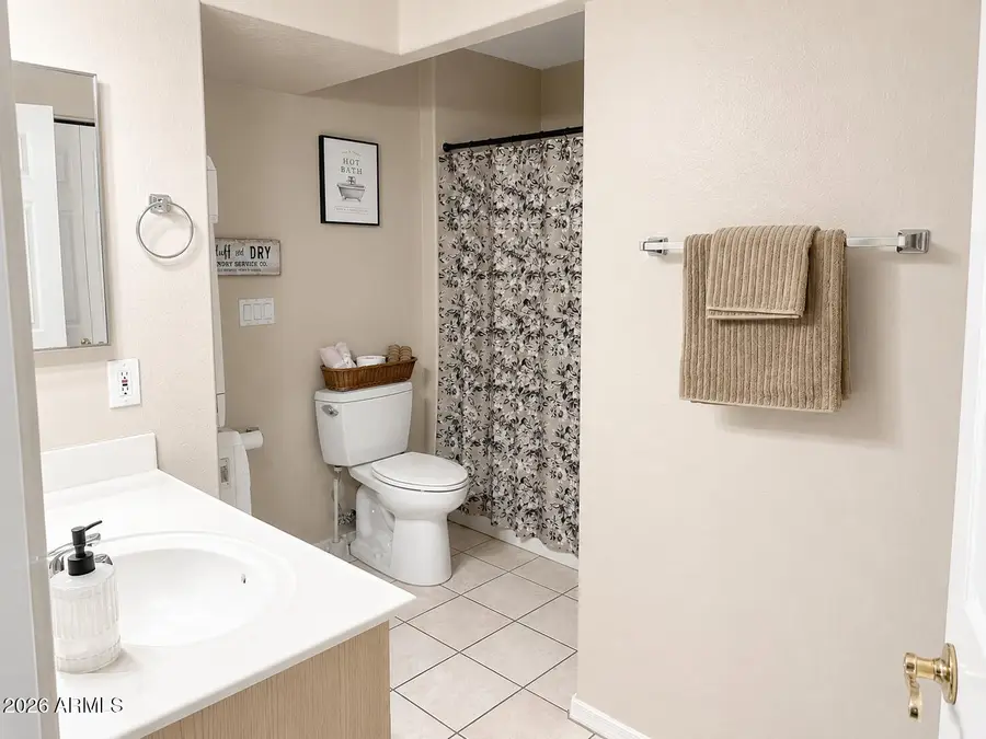 16354 E Palisades Boulevard #3103, Fountain Hills, AZ 85268 - #3