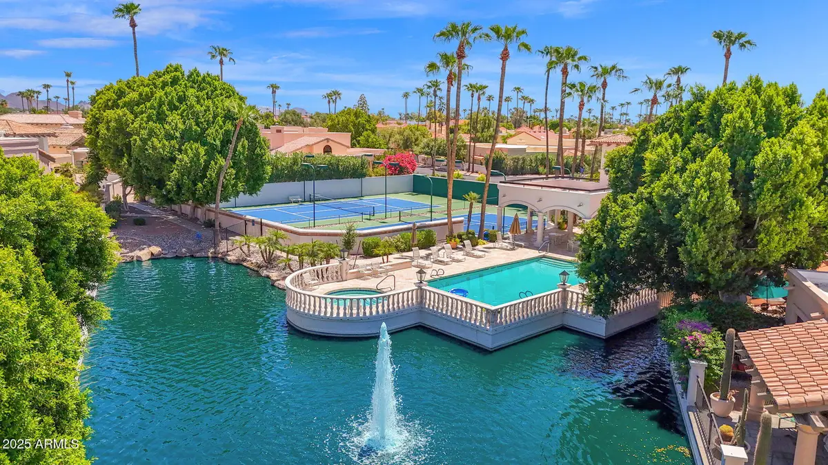 10068 E Cinnabar Avenue, Scottsdale, AZ 85258 - Image #1