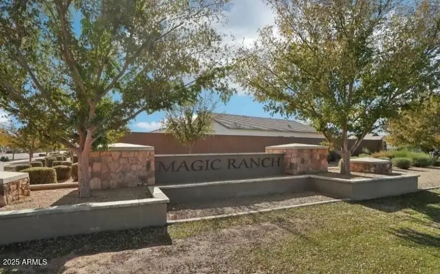 6113 E Athena Road, Florence, AZ 85132 - Image #2