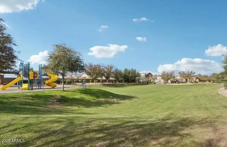 6113 E Athena Road, Florence, AZ 85132 - Image #3