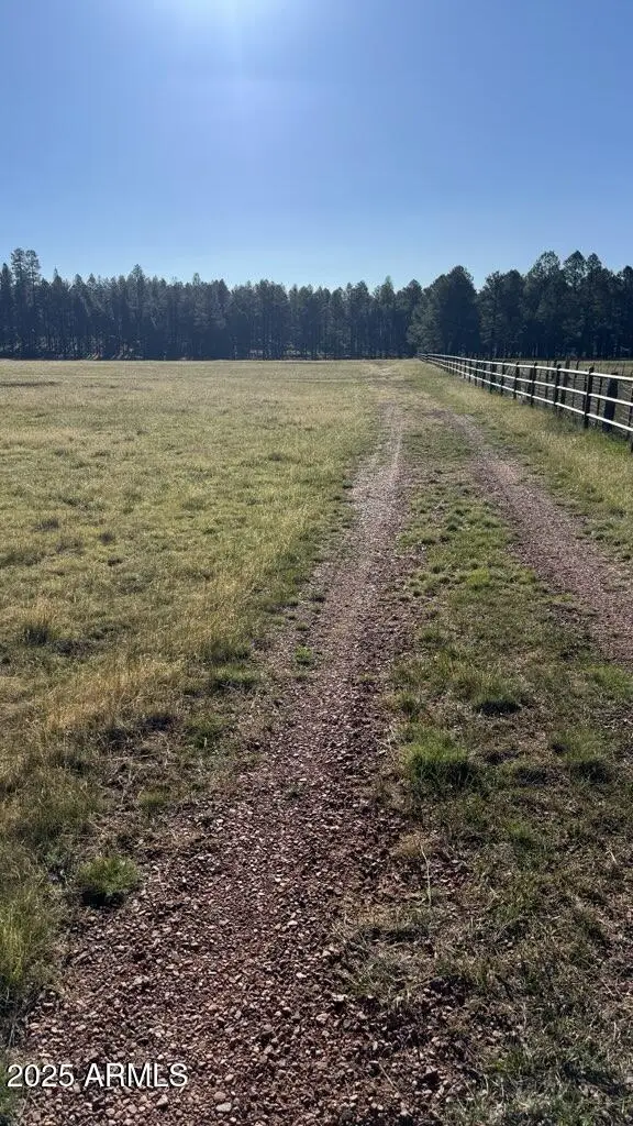 - S Avenue 25 -- E, Wellton, AZ 85356 - Image #2