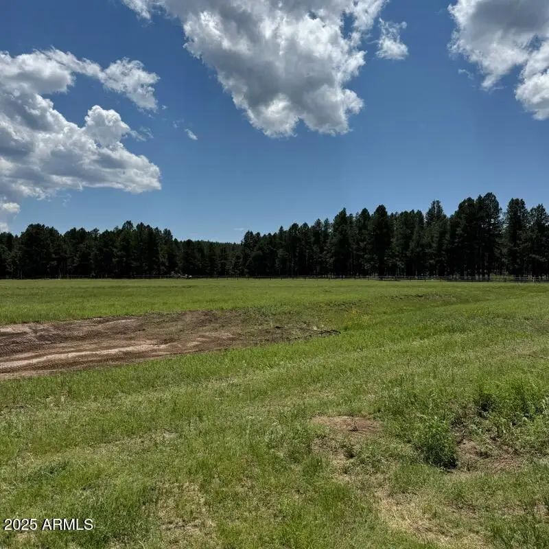 - S Avenue 25 -- E, Wellton, AZ 85356 - Image #3