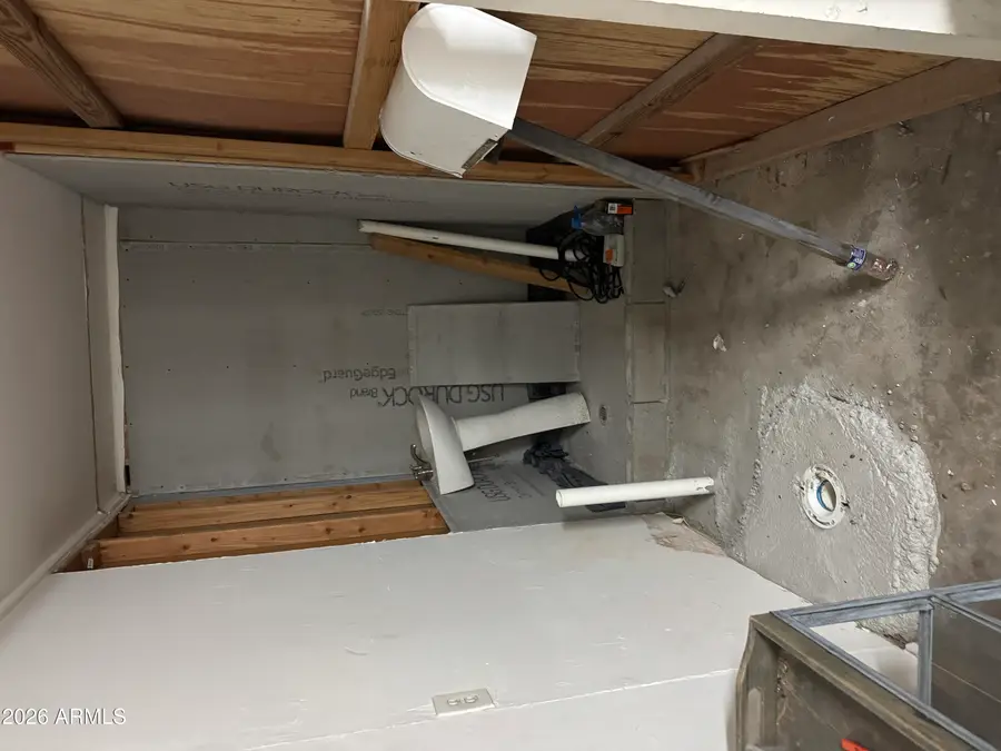 4144 N 32nd Avenue, Phoenix, AZ 85017 - #2