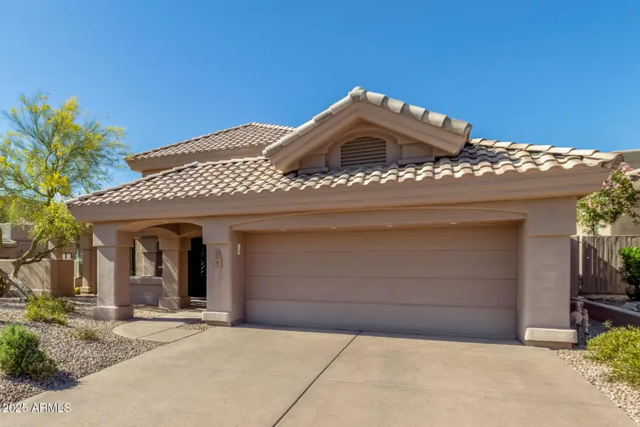 6645 E Redmont Drive #13, Mesa, AZ 85215 - Image #3