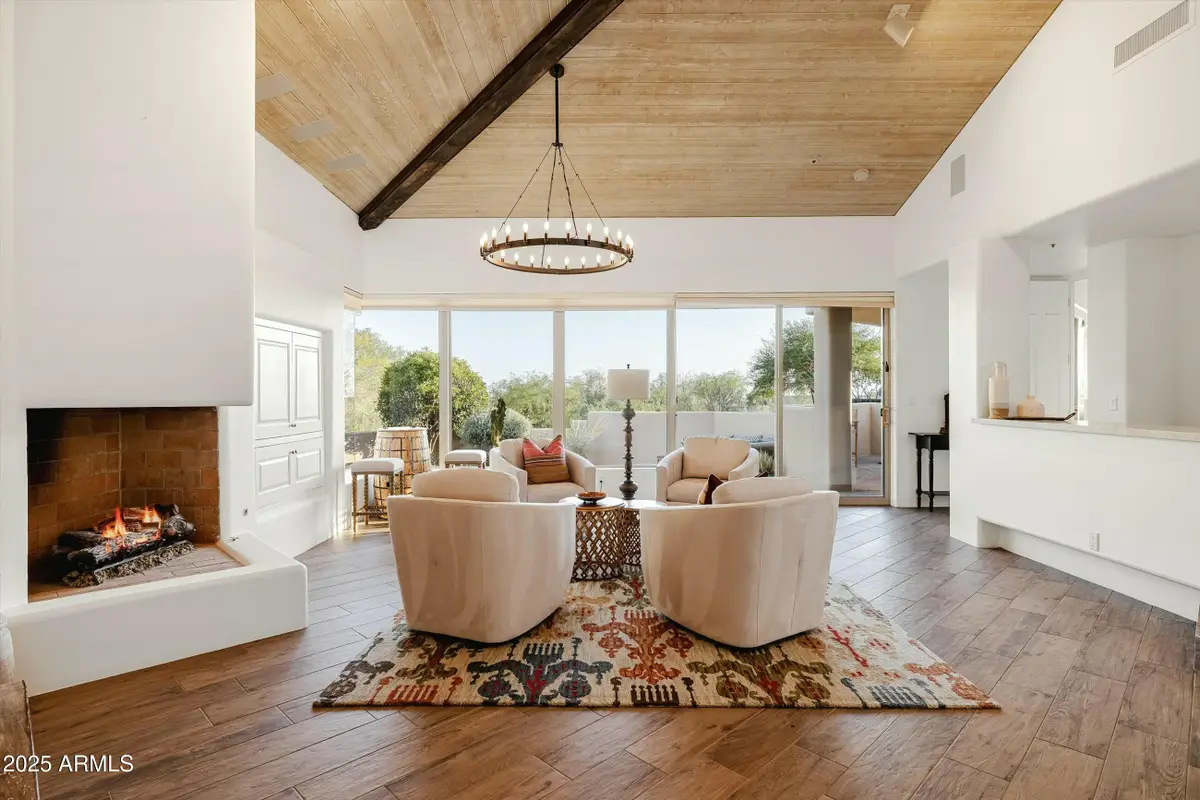 41588 N 107th Way, Scottsdale, AZ 85262 - #1