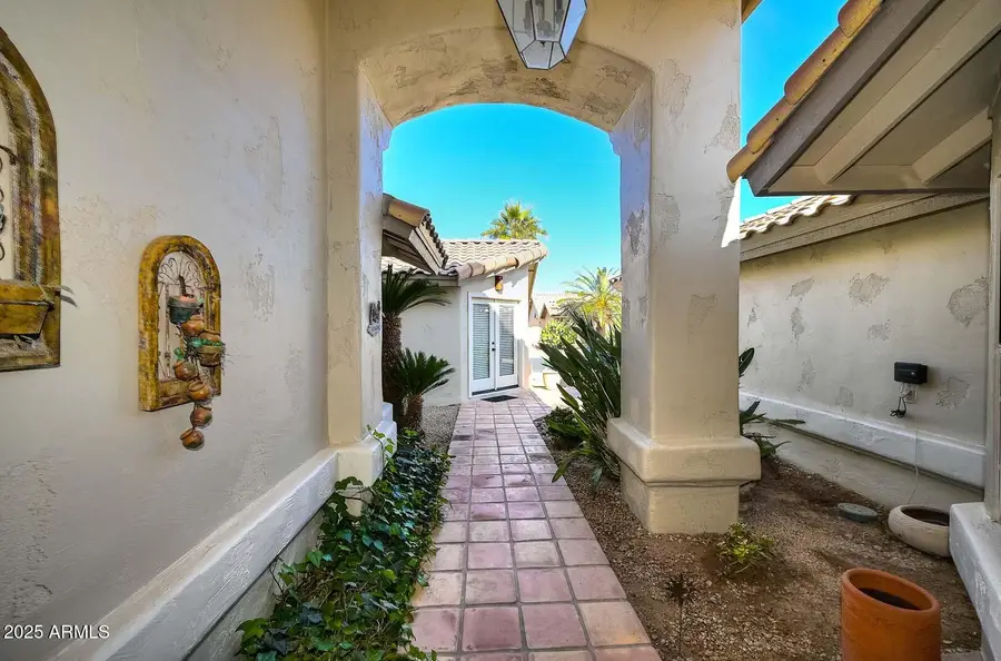 14423 W Morning Star Trail, Surprise, AZ 85374 - #3