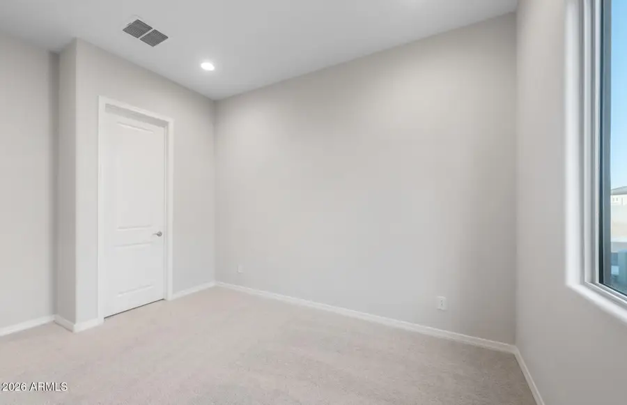 2433 E Stuffed Olive Avenue, Queen Creek, AZ 85140 - #3