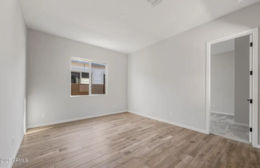 2530 E Truffle Road, San Tan Valley, AZ 85140 - #3