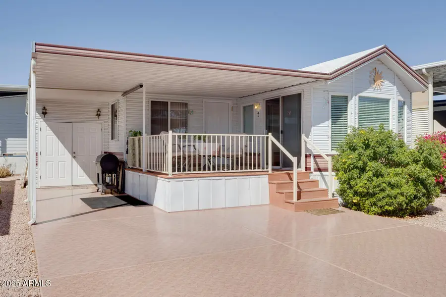 17200 W Bell Road #866, Surprise, AZ 85374 - Image #2