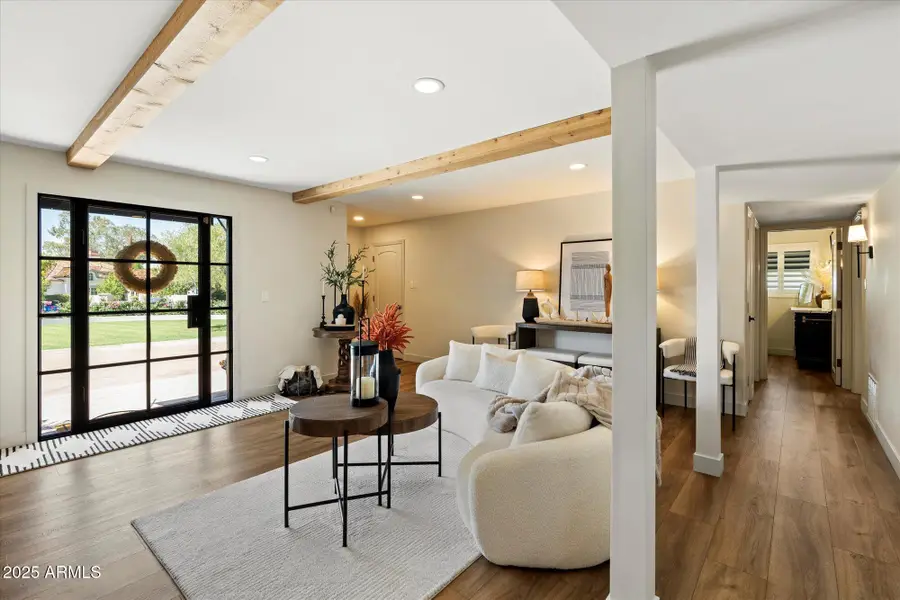 4502 E Exeter Boulevard, Phoenix, AZ 85018 - Image #2