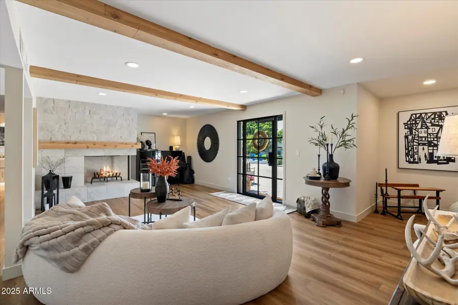 4502 E Exeter Boulevard, Phoenix, AZ 85018 - Image #3