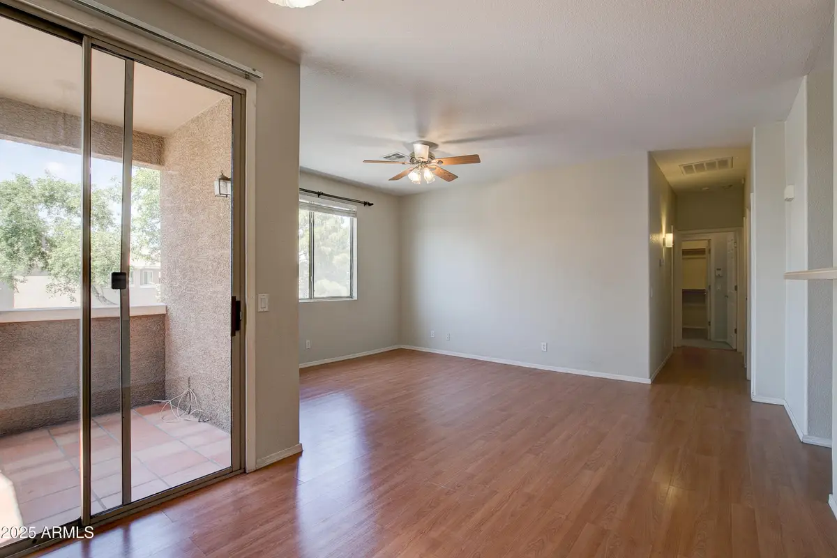 1335 E June Street #221, Mesa, AZ 85203 - Image #1