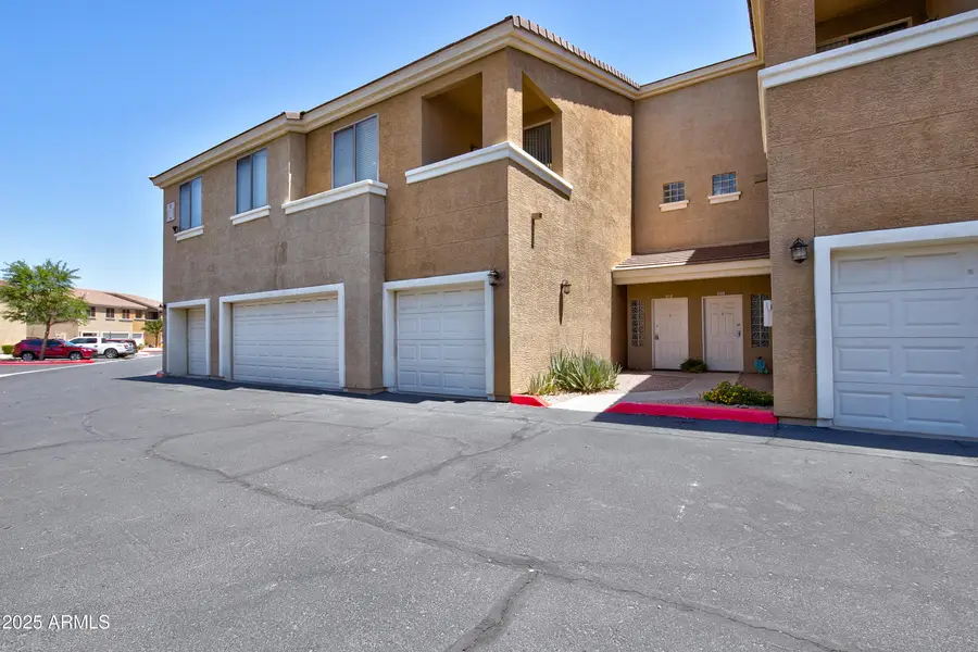 1335 E June Street #221, Mesa, AZ 85203 - Image #2