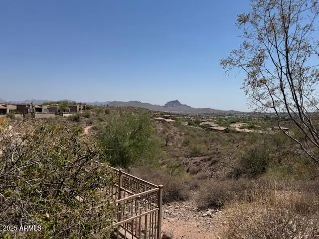 #3