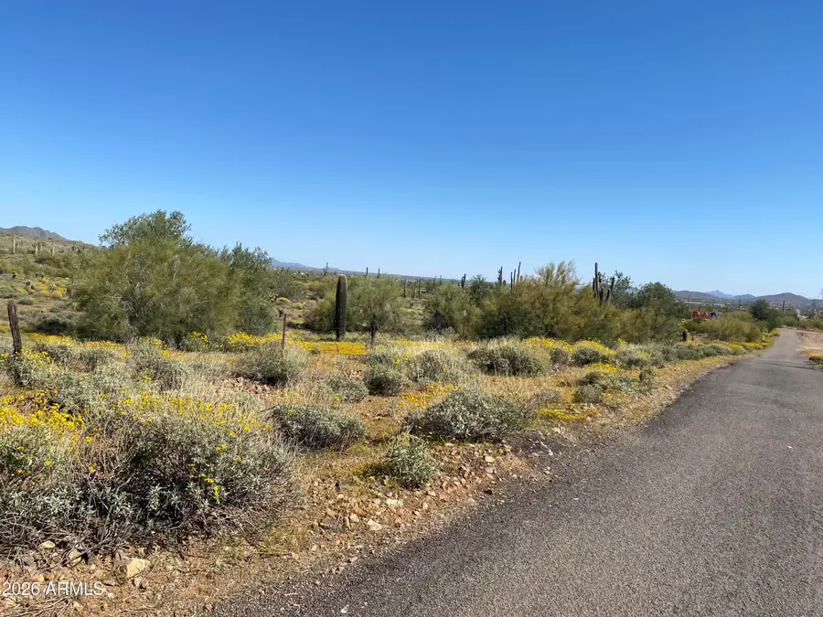 40024 N 12th Street, Deer Valley, AZ 85087 - Image #2