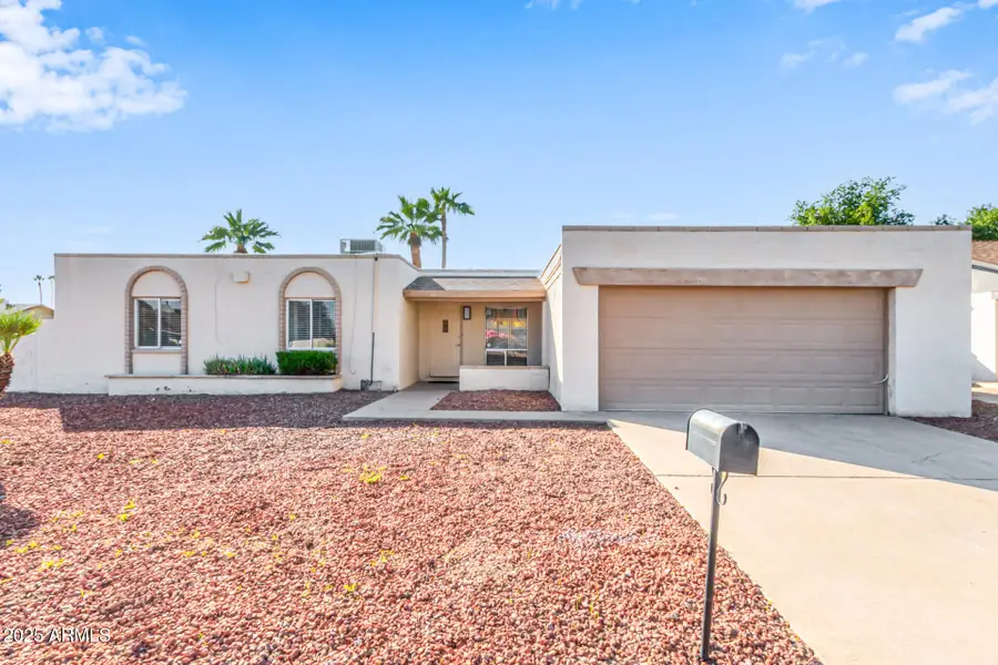 12832 N 29th Street, Phoenix, AZ 85032 - Image #2