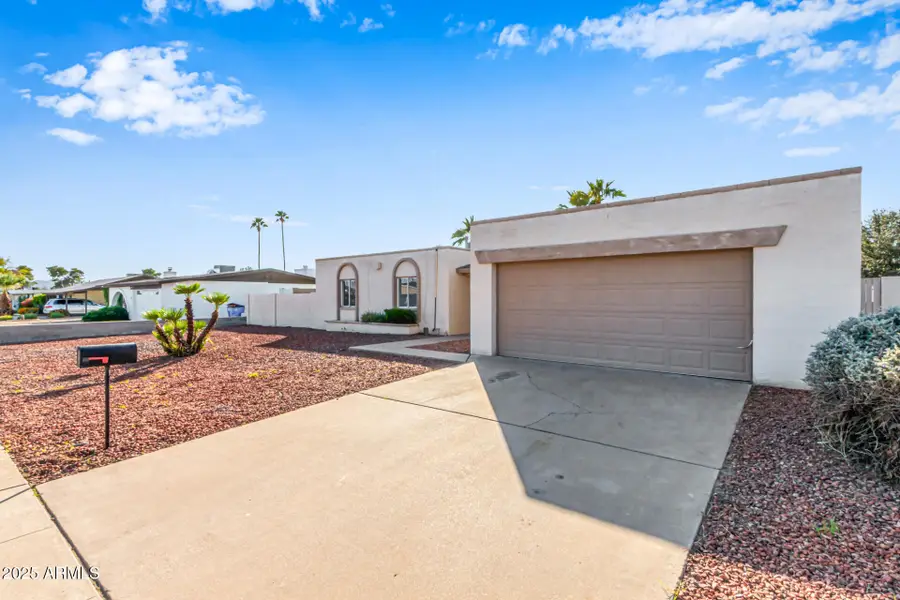 12832 N 29th Street, Phoenix, AZ 85032 - Image #3