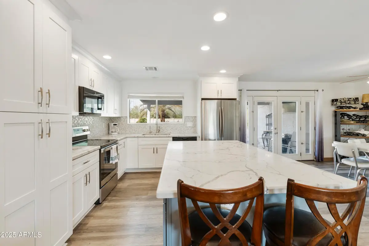 1028 S 78th Street, Mesa, AZ 85208 - Image #1