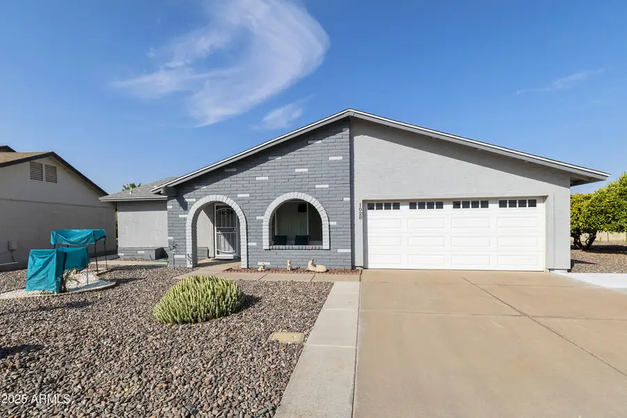 1028 S 78th Street, Mesa, AZ 85208 - Image #2