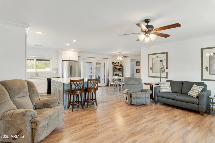 1028 S 78th Street, Mesa, AZ 85208 - Image #3