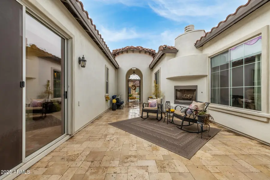 411 E Crescent Place, Chandler, AZ 85249 - Image #3