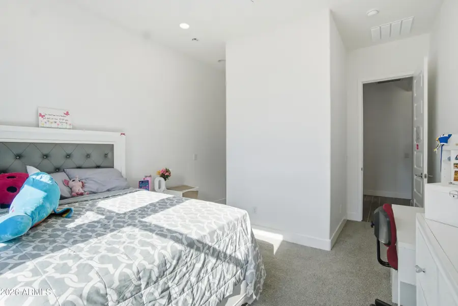 5535 W Saint Moritz Lane, Glendale, AZ 85306 - Image #2