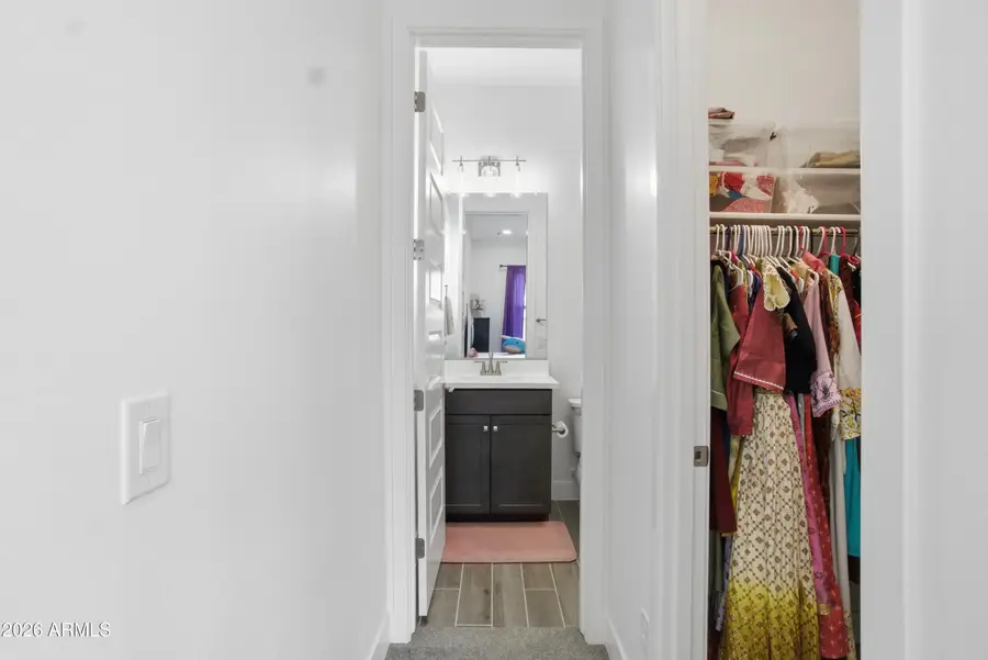 5535 W Saint Moritz Lane, Glendale, AZ 85306 - Image #3