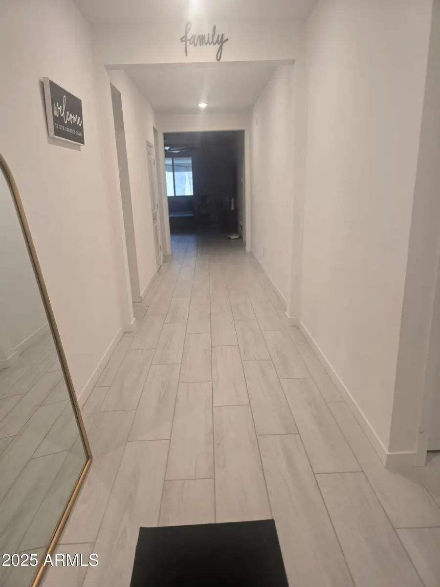 17446 W Fulton Street, Goodyear, AZ 85338 - Image #3