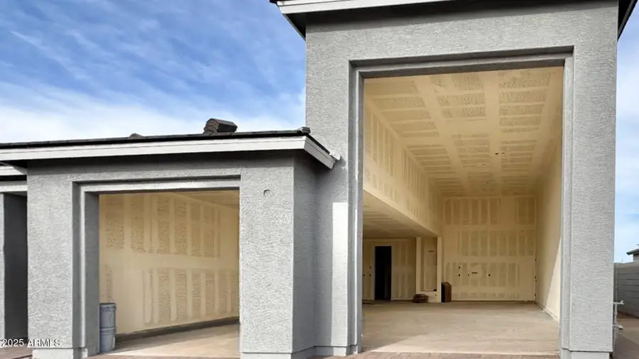 15706 W Brown Street, Waddell, AZ 85355 - Image #3