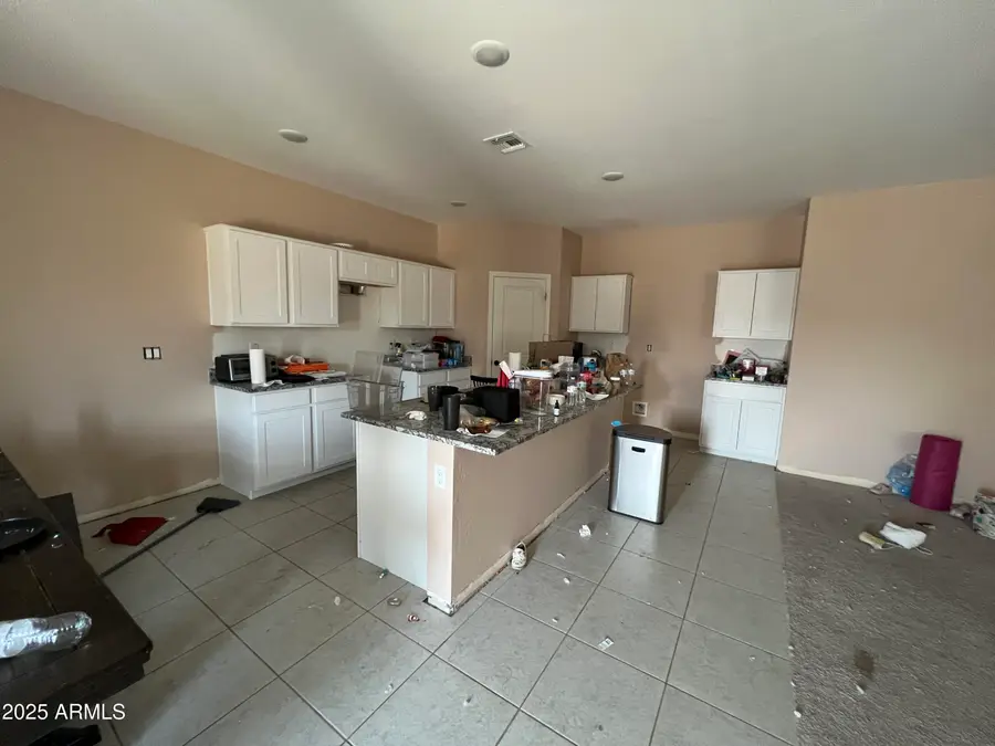 16565 W Christy Drive, Surprise, AZ 85388 - Image #3