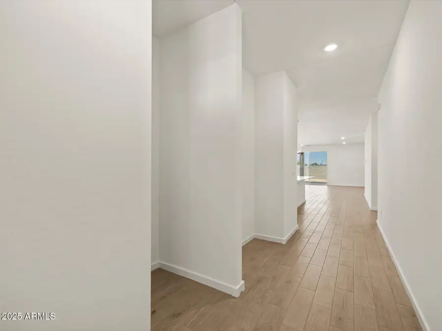 12685 N 305th Avenue, Buckeye, AZ 85396 - Image #3