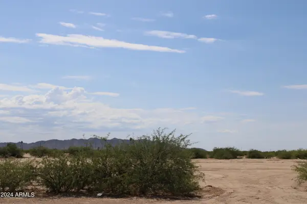 4245 N Roble Circle #5, Eloy, AZ 85131