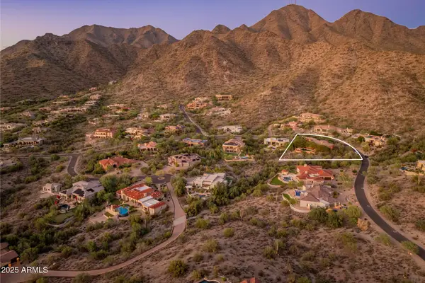 15972 N 115th Way, Scottsdale, AZ 85255