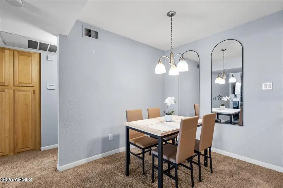 5995 N 78th Street #2020, Scottsdale, AZ 85250 - Image #3