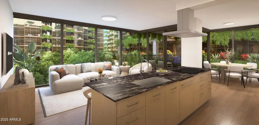 7230 E Mayo Boulevard #7006, Scottsdale, AZ 85255 - Image #2