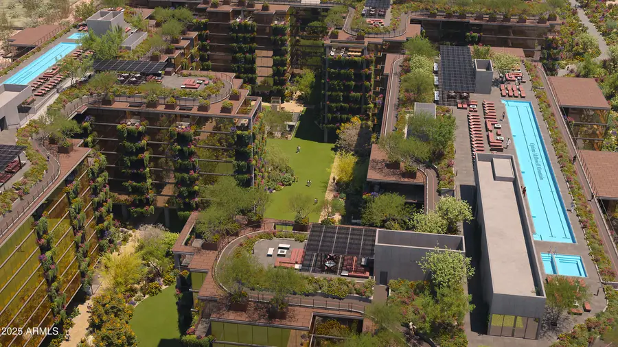 7230 E Mayo Boulevard #7006, Scottsdale, AZ 85255 - Image #3