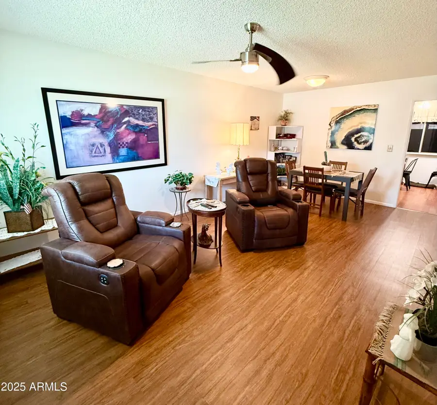 11019 W Santa Fe Drive, Sun City, AZ 85351 - #3