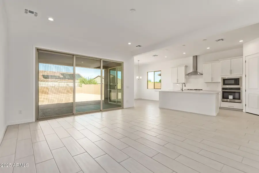 16524 W Avenida Del Sol --, Surprise, AZ 85387 - Image #2