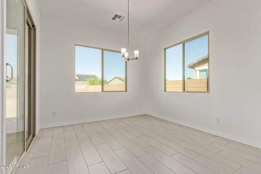 16524 W Avenida Del Sol --, Surprise, AZ 85387 - Image #3