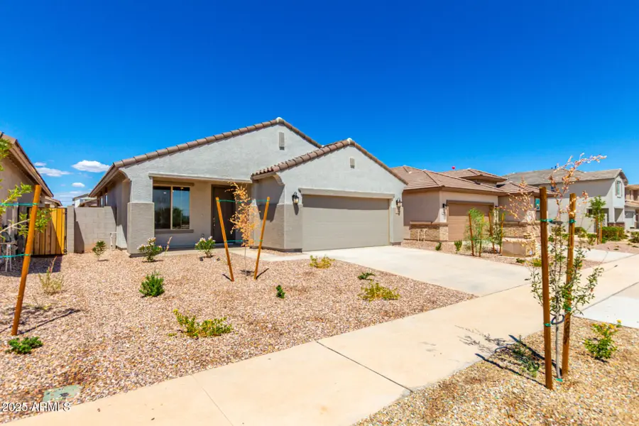 17022 W Spur Drive, Surprise, AZ 85387 - Image #3