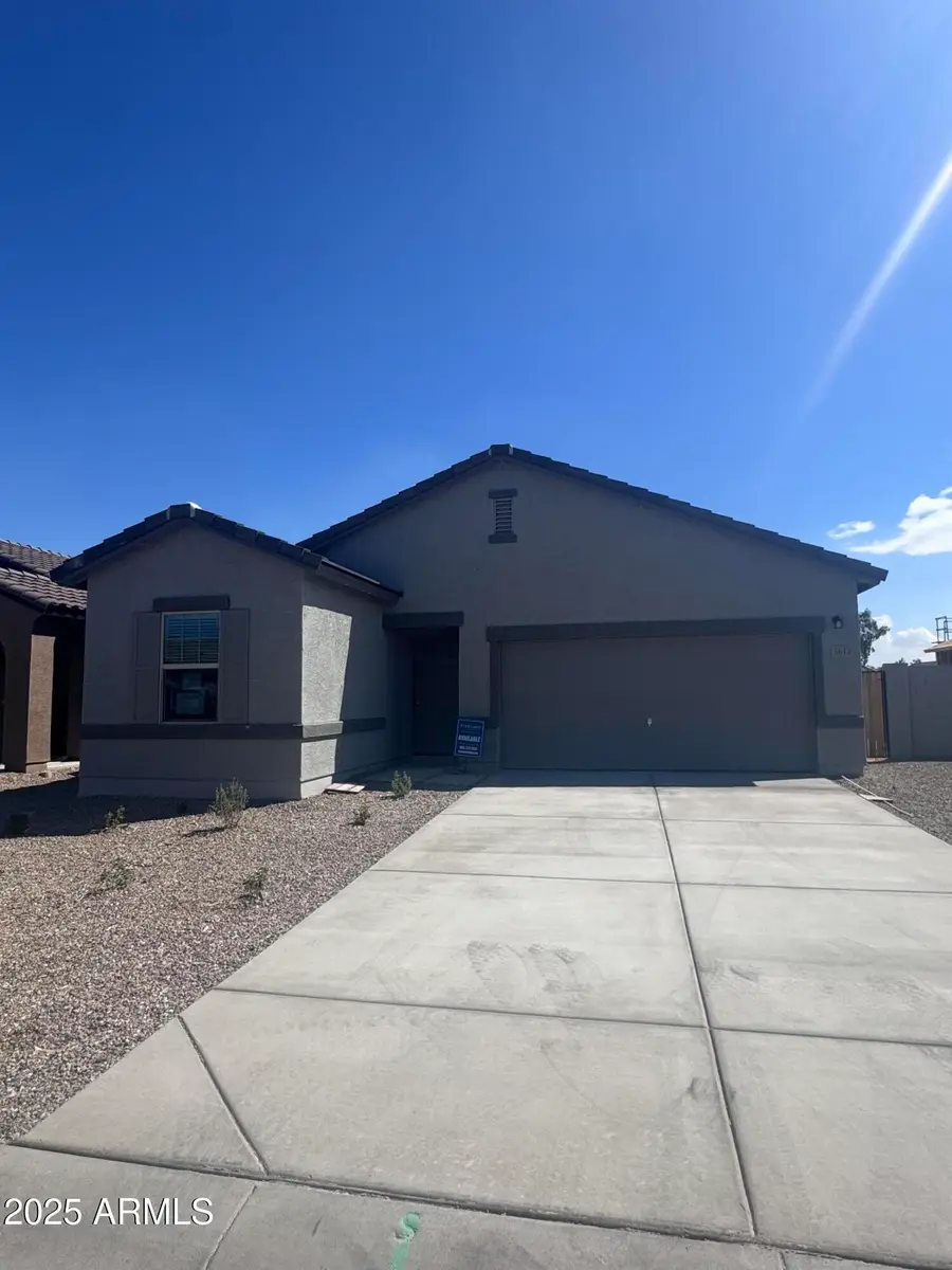 5613 E Iris Drive, Florence, AZ 85132 - Image #2