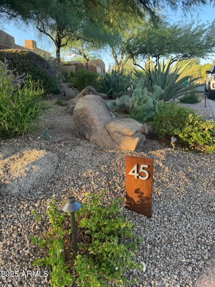 #3