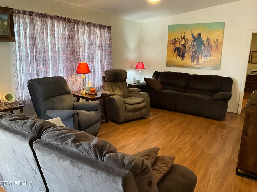 7810 W Peoria Avenue #98, Peoria, AZ 85345 - Image #3