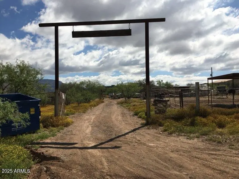 45215 N 10th Street #'-', New River, AZ 85087 - Image #3