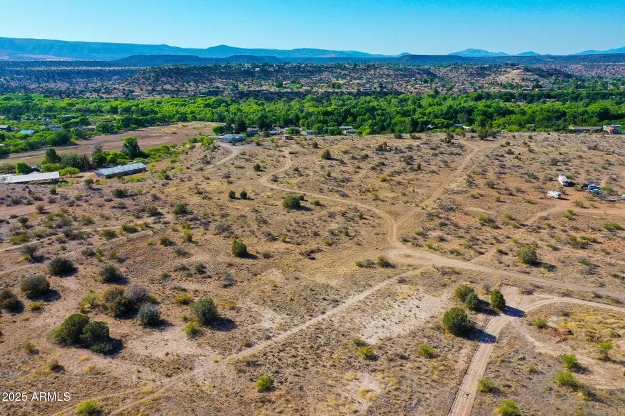 000 E Red Baron Drive #405-25-757C, Rimrock, AZ 86335 - #3