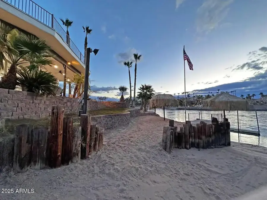 9755 S Dike Road, Mohave Valley, AZ 86440 - Image #2